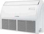 Напольно-потолочный кондиционер Ecoclima ECLCF-TC36/4R1A