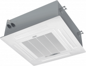Кассетный кондиционер AUX ALCA-H36/5R1C
