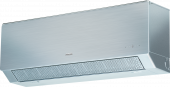 Настенный кондиционер AUX ASW-H12A4/CD-R2DI