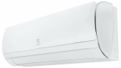 Настенный кондиционер Electrolux EACS-24HP/N3_23Y_in + EACS-24HP/N3_23Y_out, белый