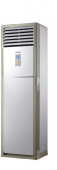 Колонные сплит-системы Lessar LS-H55SKA4A/LU-H55SKA4A