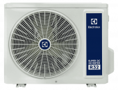 Наружный блок сплит системы Electrolux EACS/I-09HP/N8_23Y_out