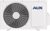 Наружный блок сплит системы AUX AS-H07A4/QH-R1
