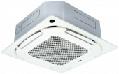 Кассетный кондиционер AUX ALCA-HS60/5DR2Q