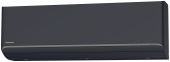 Настенный кондиционер Panasonic CS-XZ35CKEW-H + CU-Z35CKE, черный