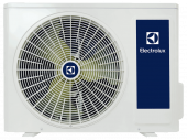 Наружный блок сплит системы Electrolux EACS-18HP/N3_23Y_out