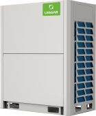 Lessar LUM-HE400ATA4-A