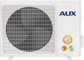 Наружный блок сплит системы AUX AS-H07A4/QH-R1DI