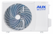 Наружный блок сплит системы AUX AS-H07A4/BA-R2DI