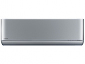 Настенный кондиционер Panasonic CS-XZ20ZKEW