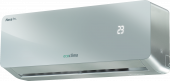 Настенный кондиционер Ecoclima ECW/I-CH12/AAS-4R1 (Silver)