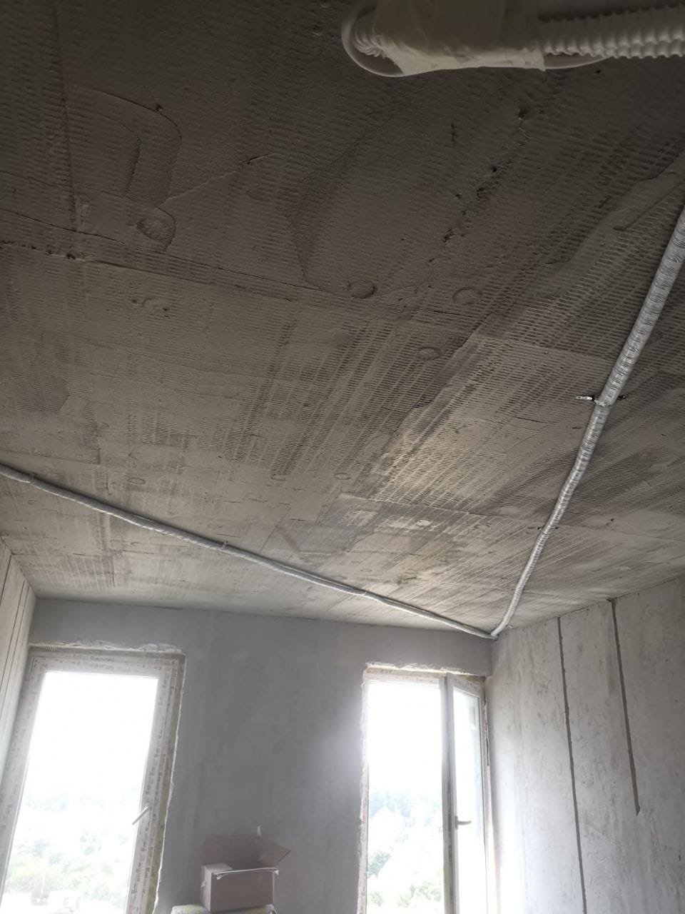 Работа 65