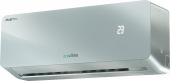 Настенный внутренний блок мульти сплит системы Ecoclima CMWM-CH12/AAS-4R2 (Silver)