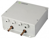 Lessar Контроллер LZ-AHU560ТA2