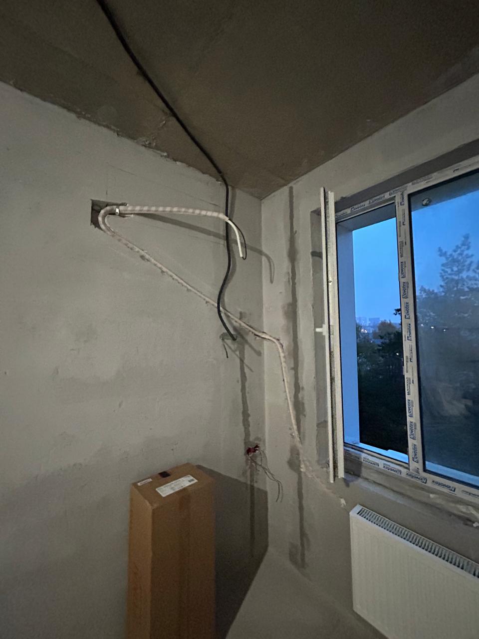 Работа 89