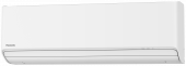 Настенный кондиционер Panasonic CS-Z25YKEA-1