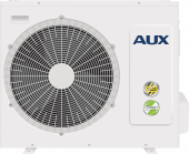 Наружный блок сплит системы AUX AS-H12A4/JD-R1