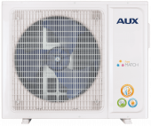 Наружный блок мульти сплит системы на 3 комнаты AUX AM3-H27/4DR2