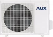 Наружный блок сплит системы AUX AS-H18A4/CB-R2DI