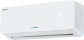 Настенный внутренний блок мульти сплит системы Ecoclima CMWM-CH12/AA-4R2 (White)