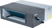 Канальный кондиционер Ecoclima ECLMD-H48/5R1