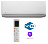Настенный внутренний блок мульти-сплит системы Mdv Infini MDSAG-09HRFN8 (WF) от магазина Климатика