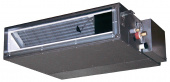 Низконапорный канальный блок VRF ARV системы Panasonic S-22MM1E5A