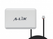 Модуль беспроводной связи AUX ARV Wi-Fi