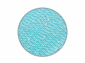 Фильтр очистки воздуха AUX IFD filter