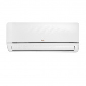 Сплит-система Centek CT-65FDC24 инвертор