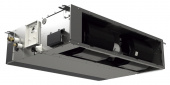 Средненапорный канальный блок VRF ARV системы Panasonic S-60MF3E5A