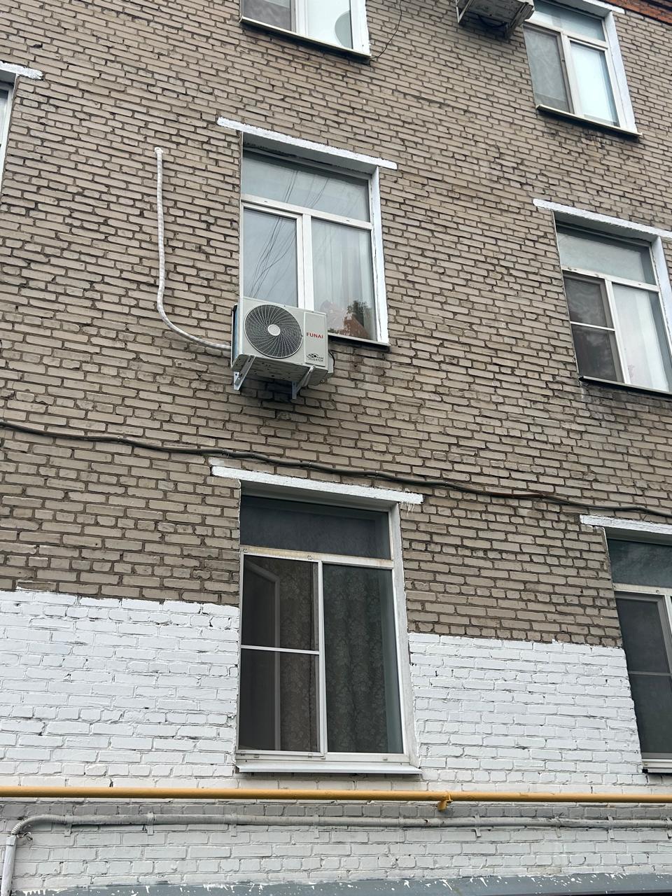 Работа 91