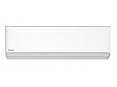 Настенный кондиционер Panasonic CS-Z25ZKEW