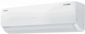 Настенный кондиционер Ecoclima ECW-AX24/FB-4R1