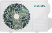 Наружный блок сплит системы Ecoclima EC-TC18/A-4R1
