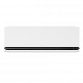 Внутренние блоки мульти сплит-систем настенного типа серии DELUXE PRO H24S1D.NS1R