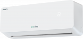 Настенный кондиционер Ecoclima ECW-CH24/AA-4R1
