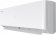 Картинка Настенный внутренний блок мульти-сплит системы Hisense VISION PRO 2.0 MULTI Superior AS-13UW4RXVQH02G от магазина Климатика Настенный внутренний блок мульти-сплит системы Hisense VISION PRO 2.0 MULTI Superior AS-13UW4RXVQH02G от магазина Климатика