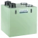 Вертикальная приточно-вытяжная установка с роторным рекуператором Ecoclima Pro Vent ECT PV-R 1500-E4.5-R-5 Вертикальная приточно-вытяжная установка с роторным рекуператором Ecoclima Pro Vent ECT PV-R 1500-E4.5-R-5