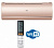 Настенный внутренний блок мульти сплит-системы Haier Jade Super Match AS50S2SJ2FA-G Wi-Fi от магазина Климатика
