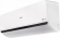 Настенный кондиционер AUX ASW-H07A4/FP-R1 + AS-H07A4/FP-R1, белый