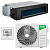 Ballu Universal III (R410a) BLC_D-60HN1_21Y