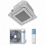 Hisense ACT-18UR4RCC8/AUW-18U4RS7