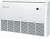 Напольно-потолочный кондиционер AUX ALCF-H60/5DR2A_Y25