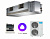 Midea MHG-48HWN1P-R(A)/MOU-48HN1-LRR