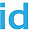 Полупромышленные сплит-системы Midea