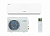 Настенный кондиционер не инвертор Ecoclima Nova Line ECW-СH24/AA-4R1/EC-CH24/A-4R1 от магазина Климатика