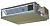 Низконапорный канальный блок VRF ARV системы Panasonic S-28MM1E5A