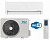 Инверторный настенный кондиционер Mdv Integra MDSI2-18HRFN8/MDOI2-18HFN8 Wi-Fi от магазина Климатика
