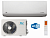Инверторный настенный кондиционер Mdv Infini Mega MDSAG-36HRFN8/MDOAG-36HFN8 Wi-Fi от магазина Климатика